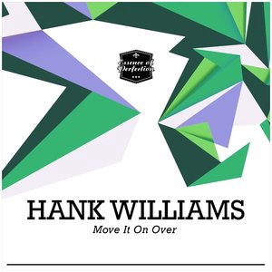 Hank Williams 3