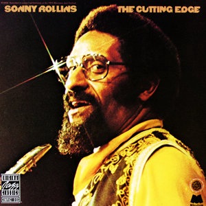 Sonny Rollins 1