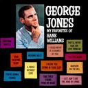 A House Without Love