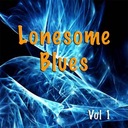 A House Without Love