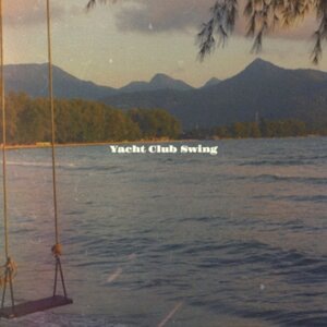 A House with Everything but Love