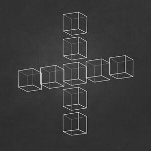 A Hundred Ropes: Orchestral Variation