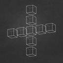 A Hundred Ropes: Orchestral Variation