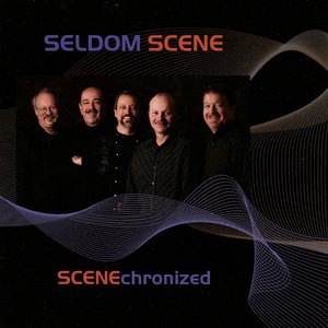 The Seldom Scene 1