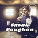 A Hundred Years from Today