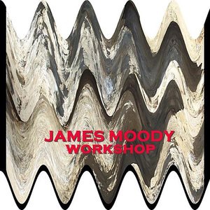 James Moody 1