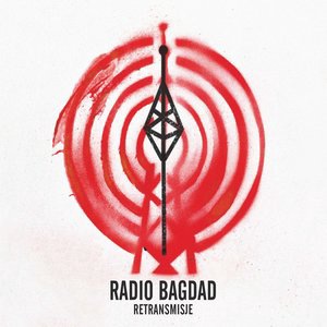 Radio Bagdad 1