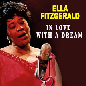 Ella Fitzgerald 12