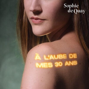 Sophie de Quay 1