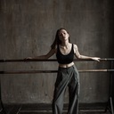 Лето имени тебя