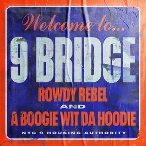 Rowdy Rebel 2