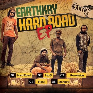 EarthKry 1