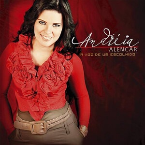 Andréia Alencar 1