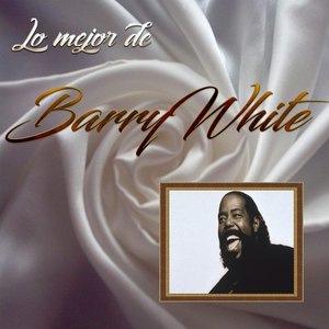 Barry White 26