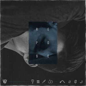 What We Do In Secret 1