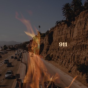 911