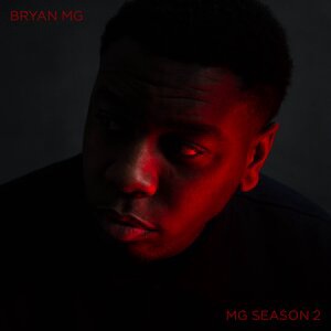 Bryan Mg 1