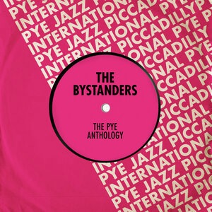 The Bystanders 1