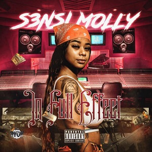 s3nsi Molly 1