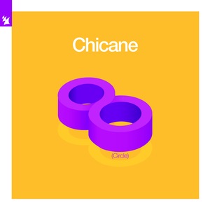 Chicane 1