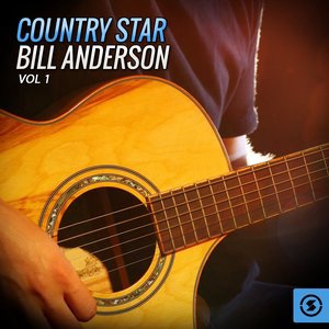 Bill Anderson 1