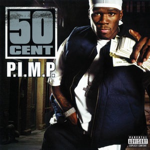 50 Cent 1