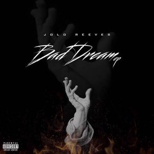 80 Syllables in 6 Seconds