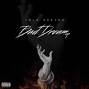 80 Syllables in 6 Seconds