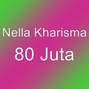 Nella Kharisma 1