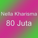 80 Juta