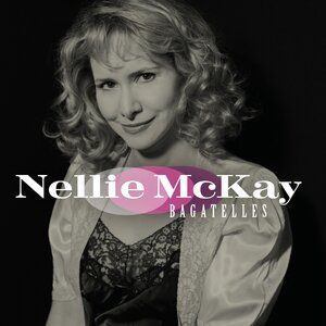 Nellie McKay 7