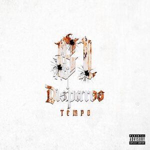 Tempo 1