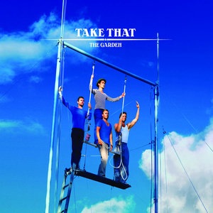 Take That 2