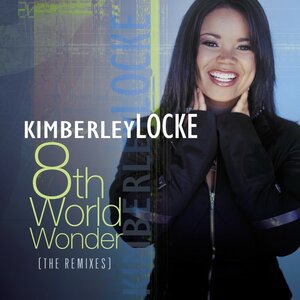 Kimberley Locke 1