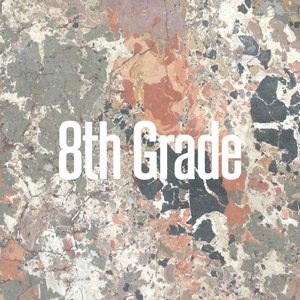 8th Grade