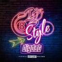 8Style