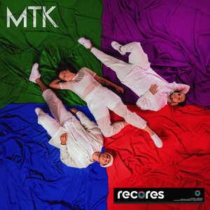 MTK 1