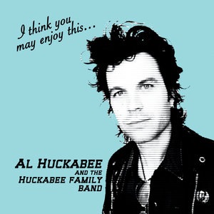 7 & 7's (Please Open the Bar On Time)