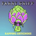 Rapping Artichoke