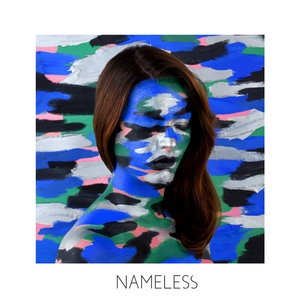 Nameless 2