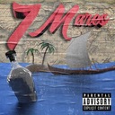 7 Mares
