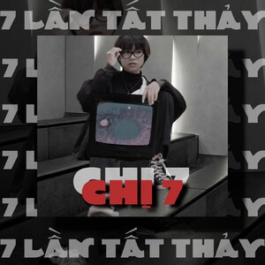 7 Lần Tất Thảy