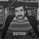 7 Kurşun