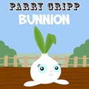 Bunnion