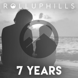 ROLLUPHILLS 1