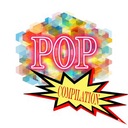 Purely by Coincidence