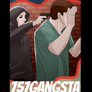 757Gangsta
