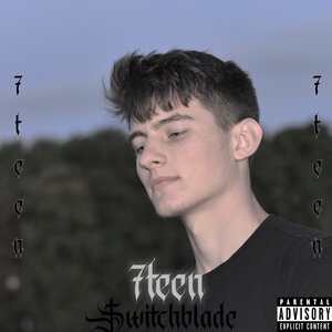 7Teen