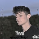 7Teen