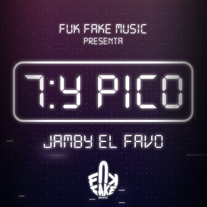 Jamby El Favo 1